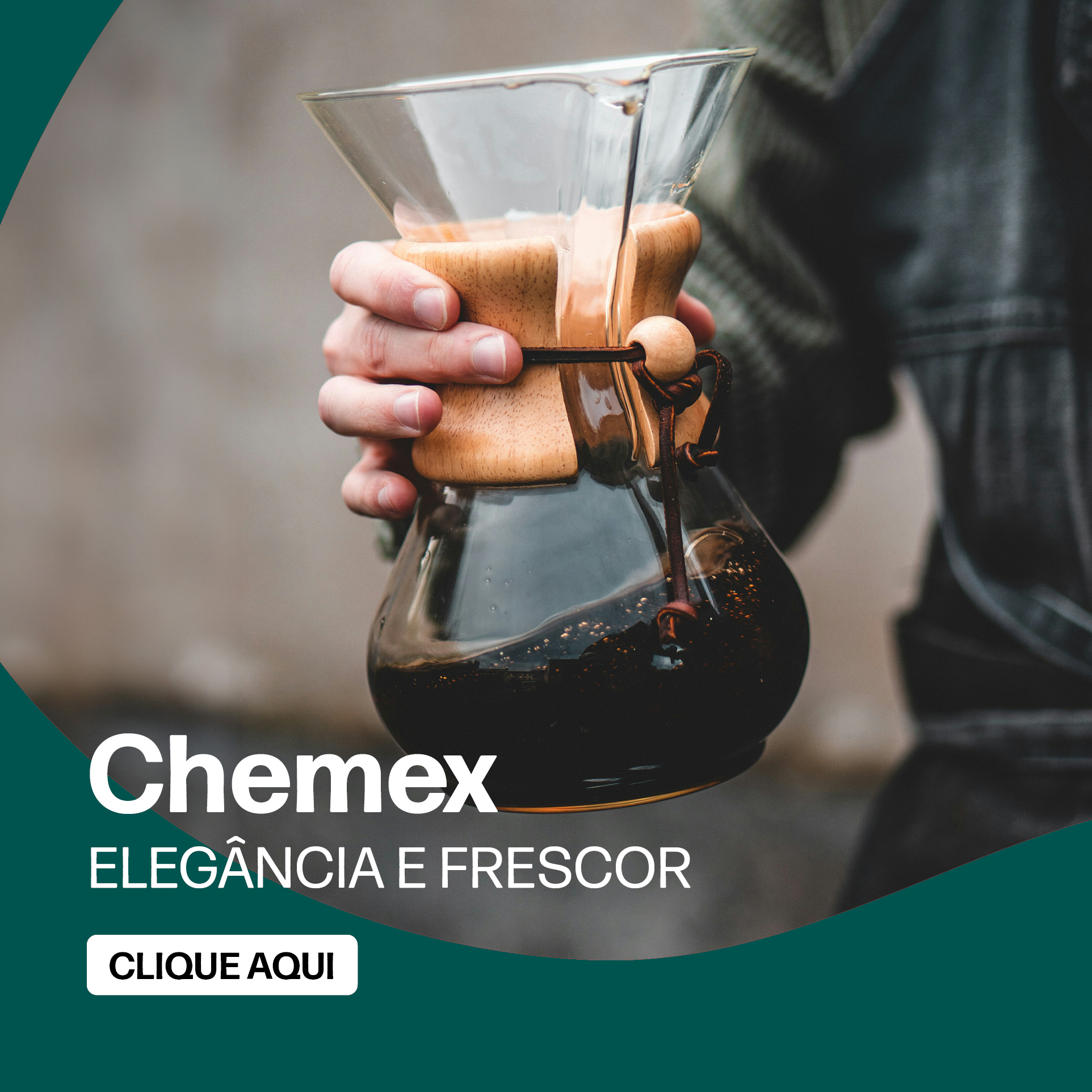 Chemex 24